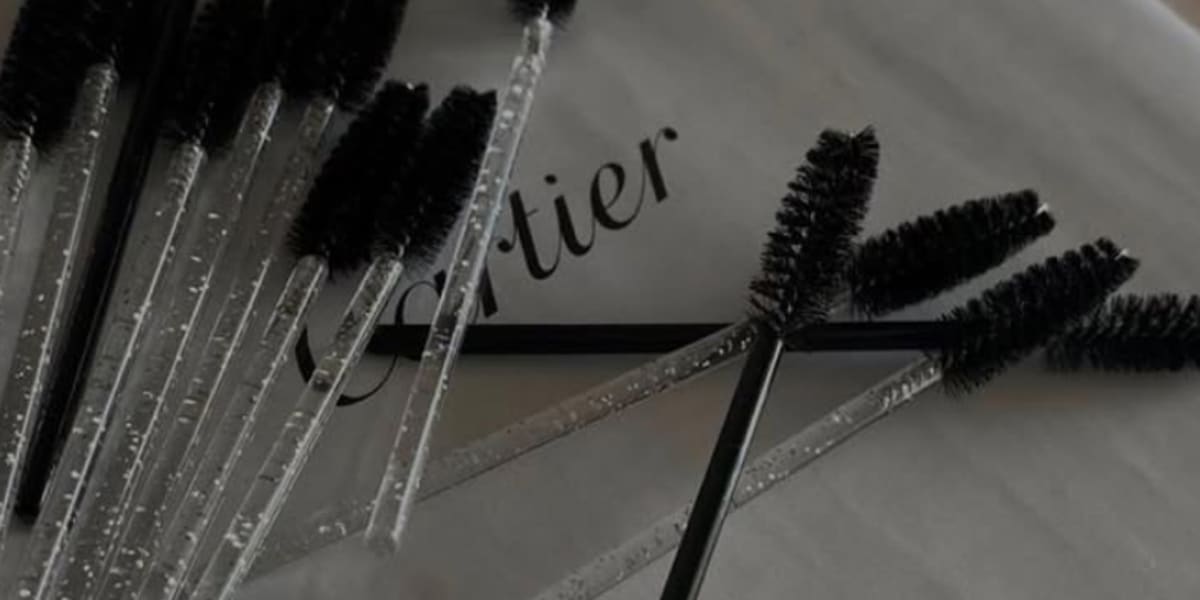 Kbbeauty - Coiffure Montélimar - Photo de couverture - OneBooking
