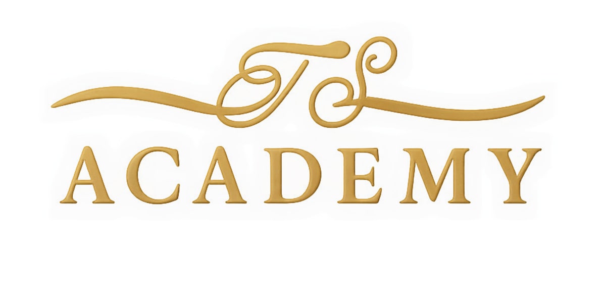 TS Academy - Onglerie Rouen - Photo de couverture - OneBooking