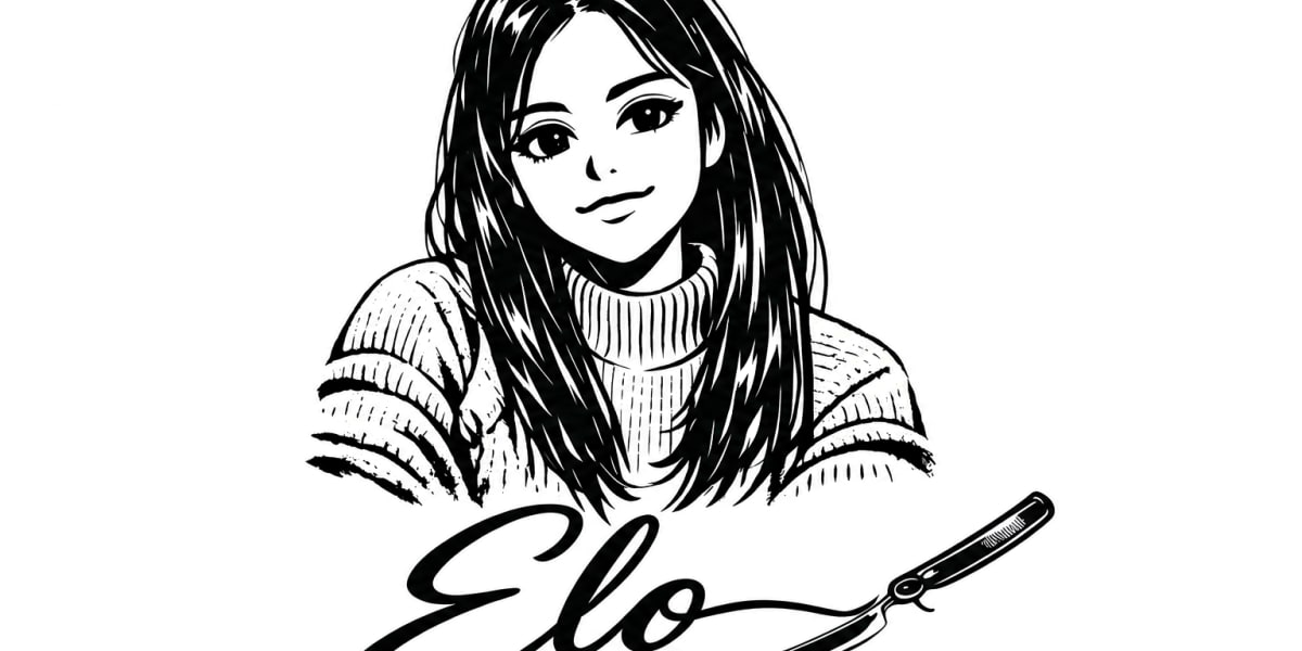 Elo Signature - Coiffure Le Havre - Photo de couverture - OneBooking