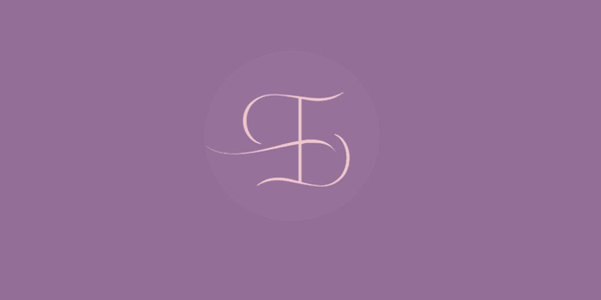 Eternellement Femme - Sourcils & cils Bourges - Photo de couverture - OneBooking