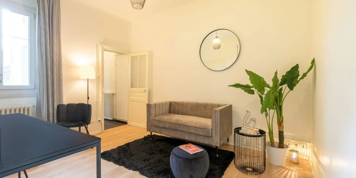 Unique Le Soin - Institut de beauté Dijon - Photo de couverture - OneBooking