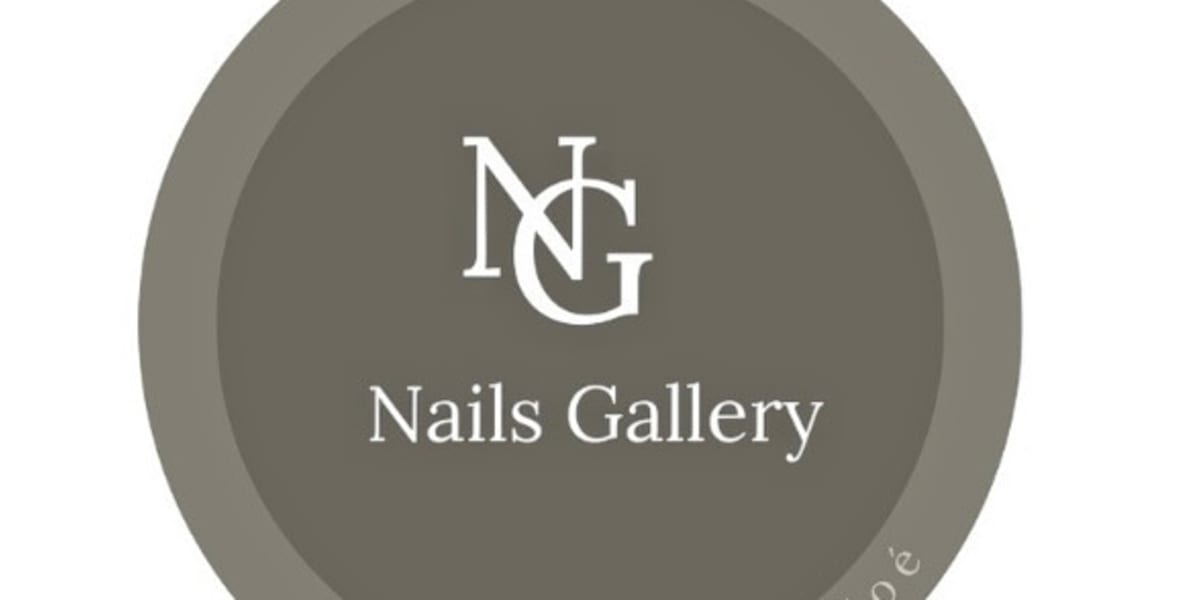 Nails Gallery Angers - Onglerie Angers - Photo de couverture - OneBooking