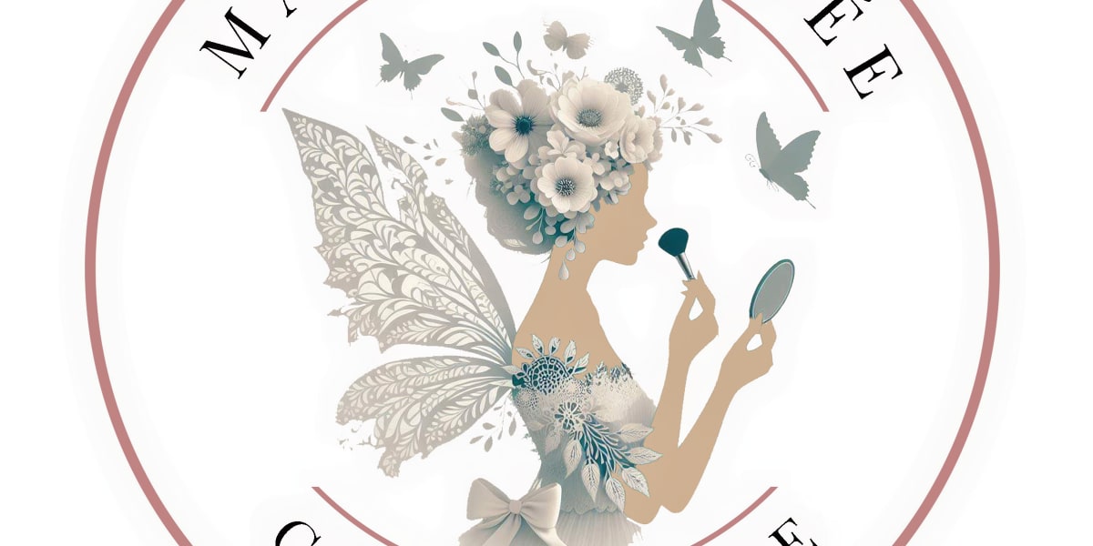 Maison La Fée - Onglerie Nemours - Photo de couverture - OneBooking