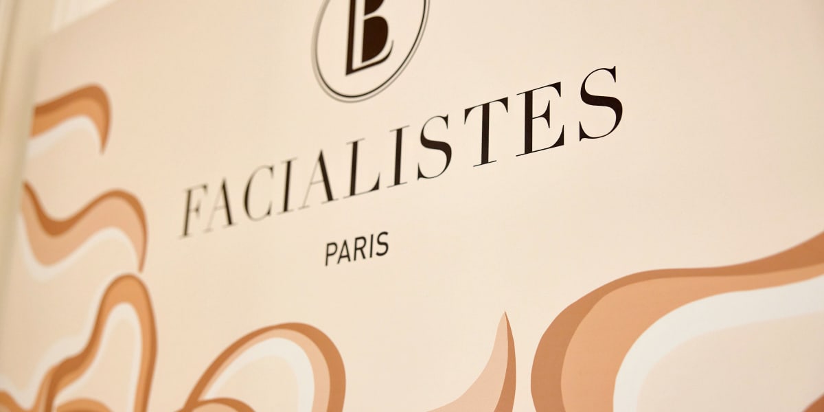 Facialiste Anne Dagest - Coiffure Langon - Photo de couverture - OneBooking