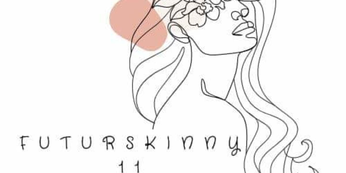 Futurskinny - Sourcils & cils Narbonne - Photo de couverture - OneBooking
