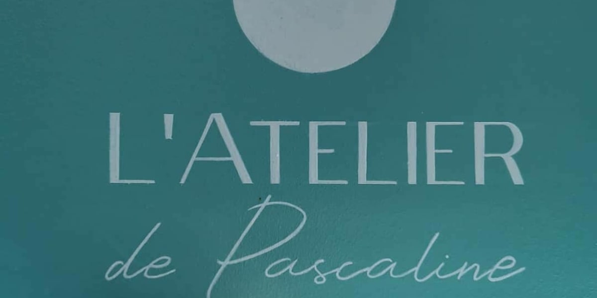 L’atelier de Pascaline - Sourcils & cils La Roche-sur-Yon - Photo de couverture - OneBooking