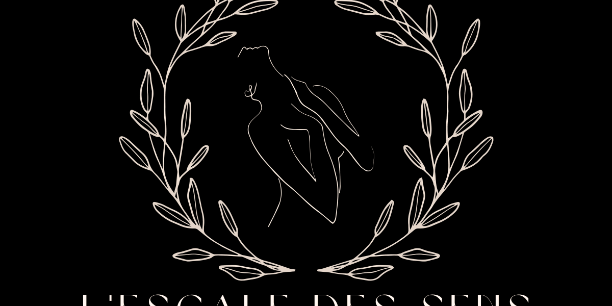 L'escale des sens - Sourcils & cils Meaux - Photo de couverture - OneBooking
