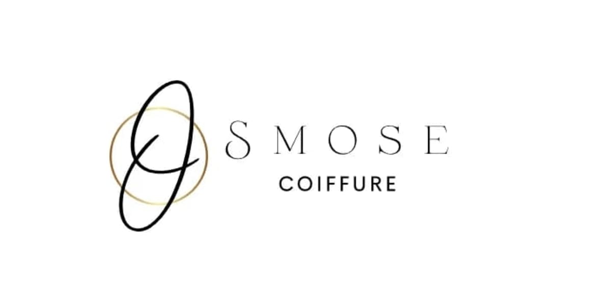 Osmose - Coiffure Gap - Photo de couverture - OneBooking