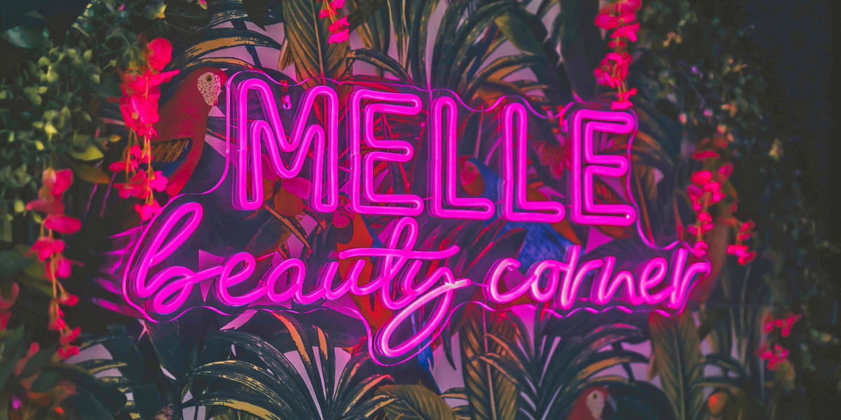 Melle Beauty Corner - Épilation Bayonne - Photo de couverture - OneBooking