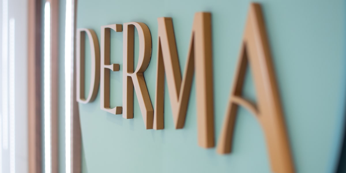 Ô Derma - Onglerie Clermont-Ferrand - Photo de couverture - OneBooking
