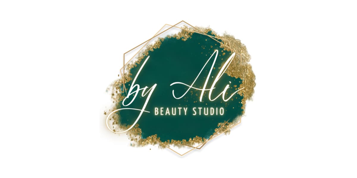 By Ali Beauty Studio - Sourcils & cils Cagnes-sur-Mer - Photo de couverture - OneBooking