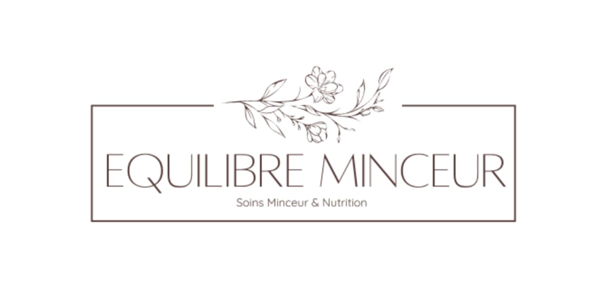 Equilibre Minceur - Institut de beauté Nîmes - Photo de couverture - OneBooking