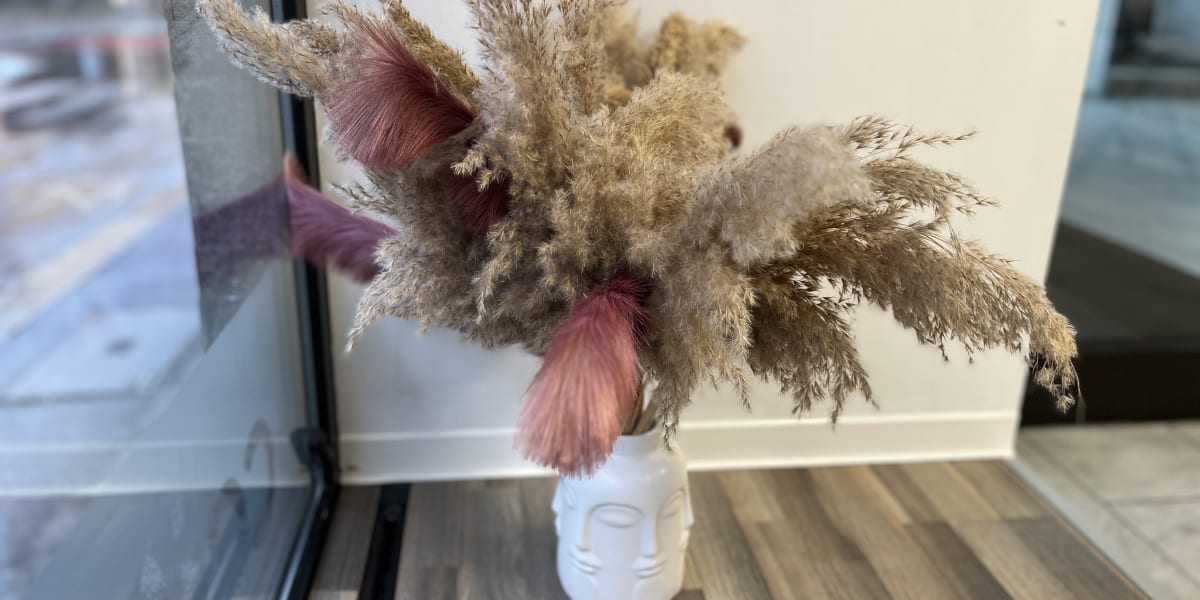 J’aime Coiffure - Coiffure Le Havre - Photo de couverture - OneBooking