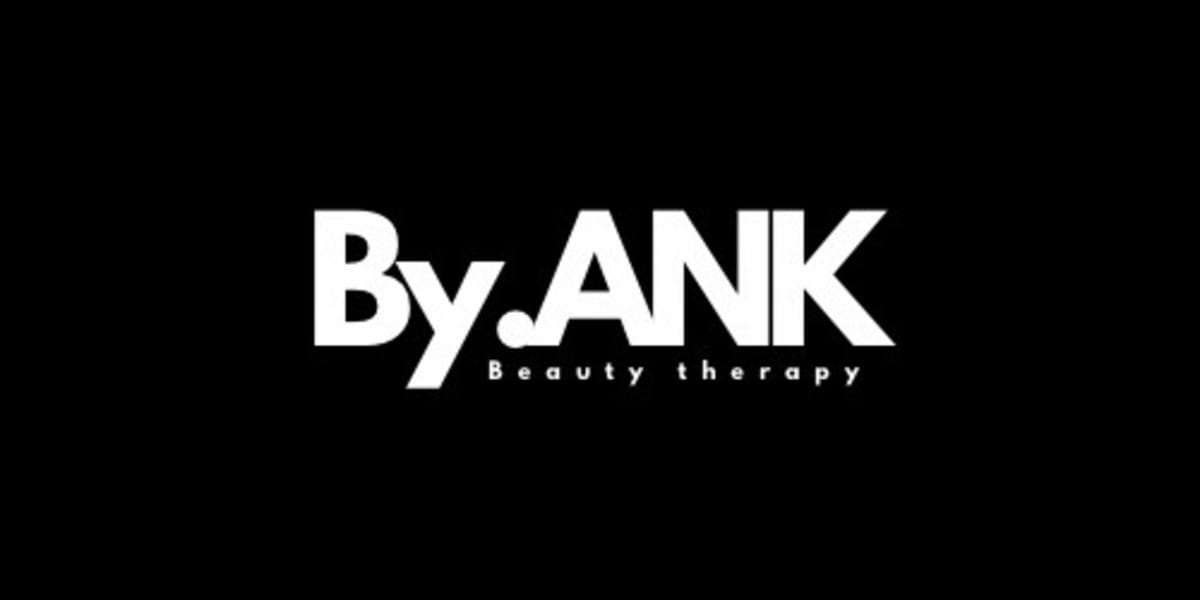 BY.ANK - Onglerie Limoges - Photo de couverture - OneBooking