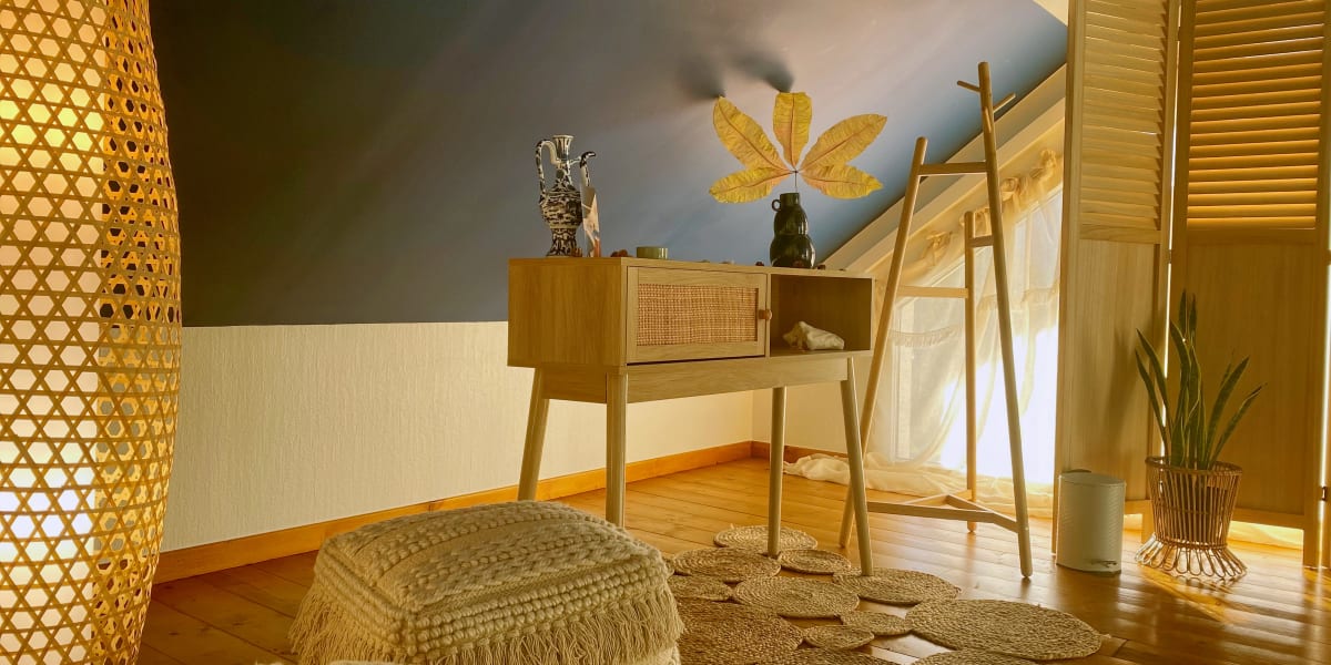 L’Odyssée spa - Onglerie Aix-les-Bains - Photo de couverture - OneBooking