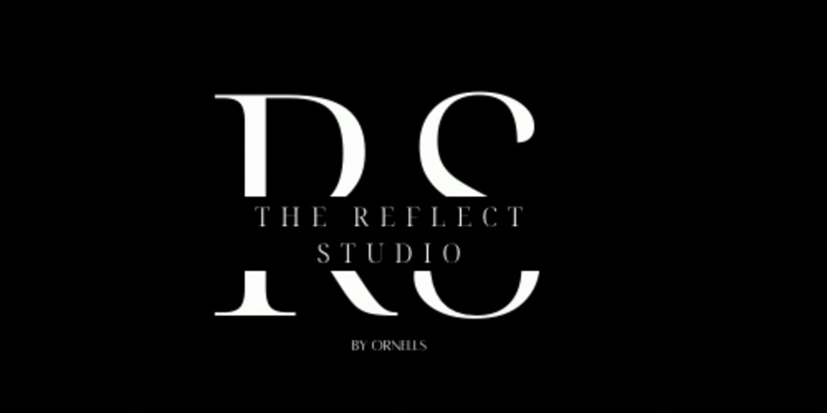 The Reflect Studio by Ornells - Institut de beauté Saint-Denis - Photo de couverture - OneBooking