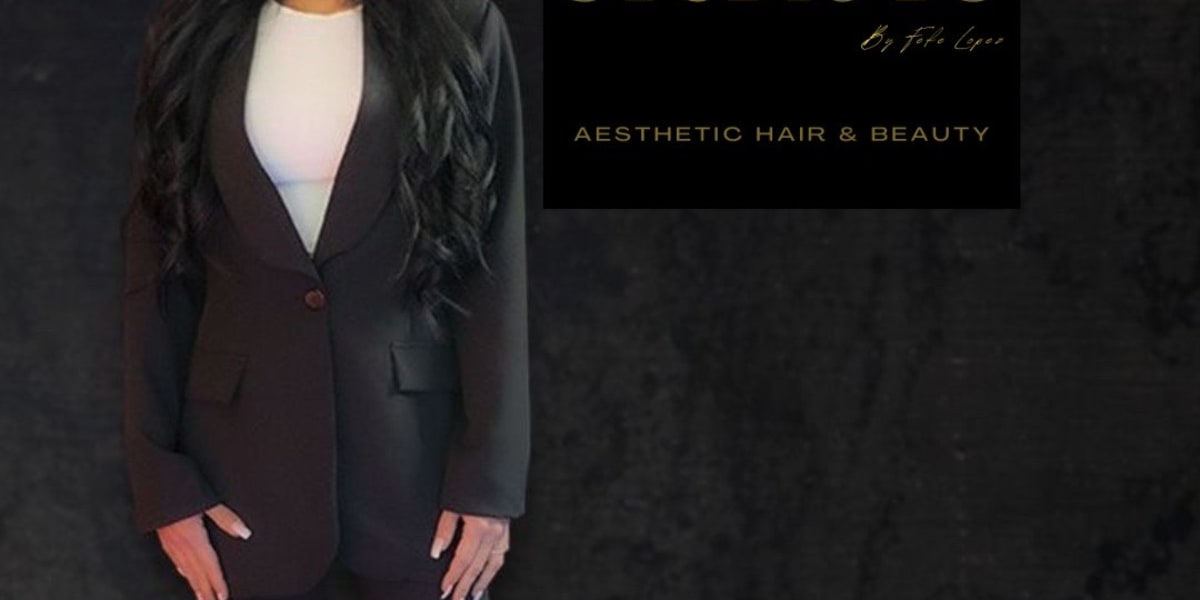 Studio DS D* - Coiffure Vénissieux - Photo de couverture - OneBooking