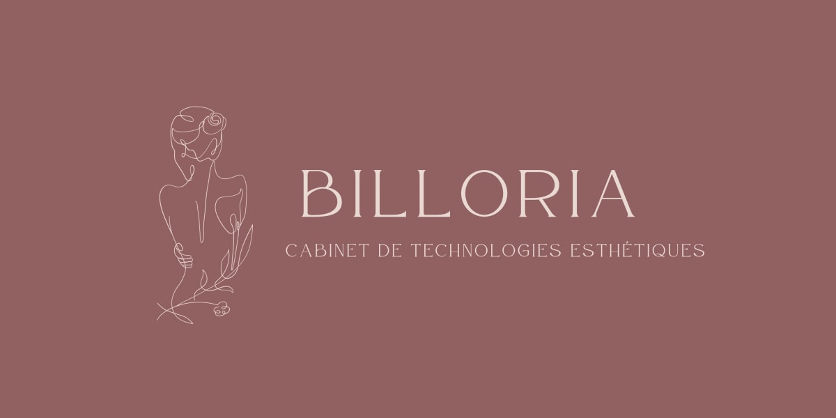 BILLORIA - Cabinet de Technologies Esthétiques - Institut de beauté Agen - Photo de couverture - OneBooking