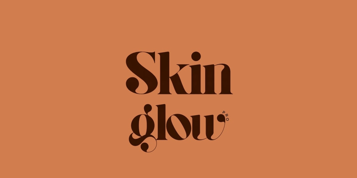 SKIN GLOW PRO - Sourcils & cils Nice - Photo de couverture - OneBooking