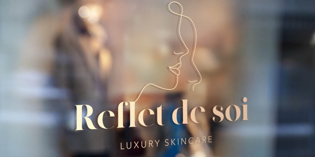 Beauty Design - Institut de beauté Cannes - Photo de couverture - OneBooking