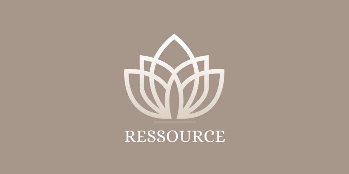 RESSOURCE SPA - Coiffure Essaouira - Photo de couverture - OneBooking