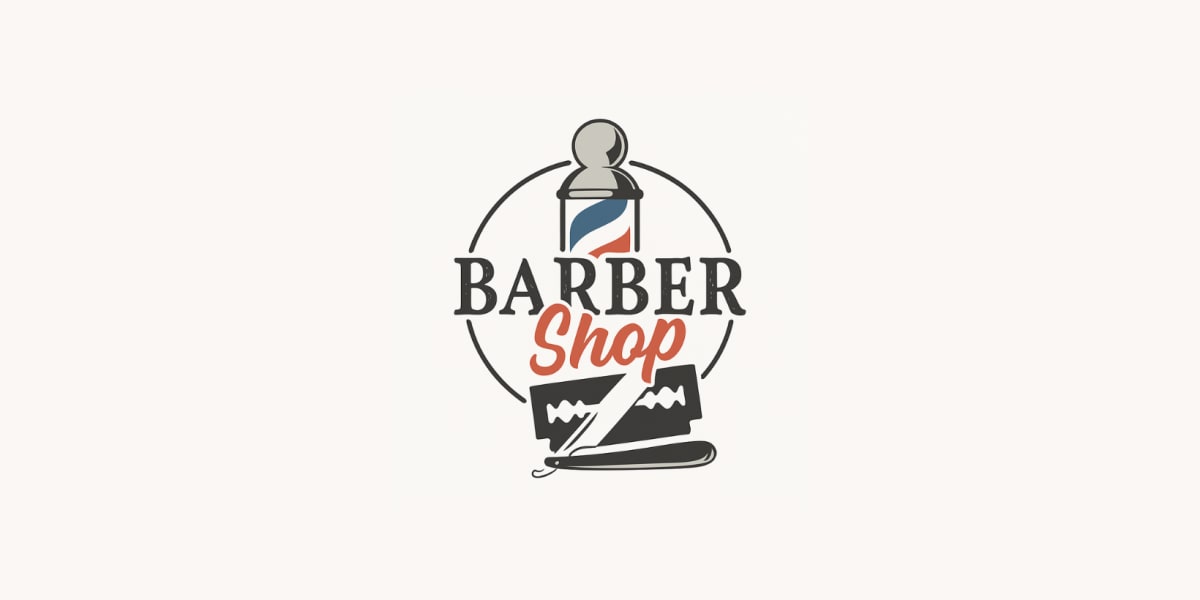 Mister Barbier - Coiffure Roubaix - Photo de couverture - OneBooking