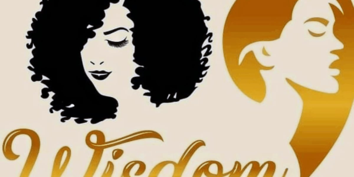 Wisdom Hair - Coiffure mixte & Afro - Massage Lyon - Photo de couverture - OneBooking