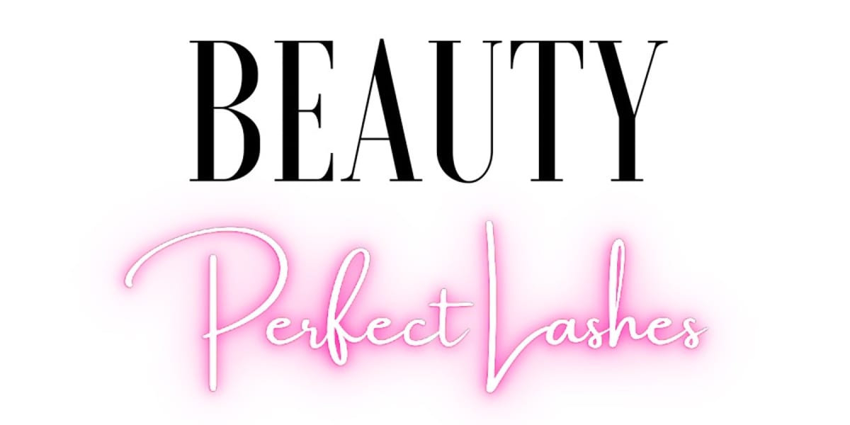 Beauty Perfect Lashes - Sourcils & cils Saint-Herblain - Photo de couverture - OneBooking