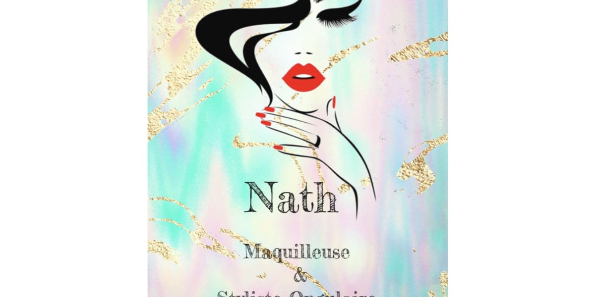 Nath - Institut de beauté Douai - Photo de couverture - OneBooking
