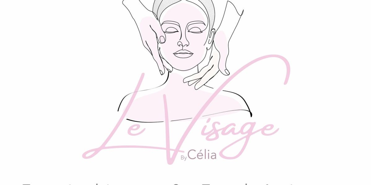 Le visage by Célia - Institut de beauté Mont-Saint-Aignan - Photo de couverture - OneBooking