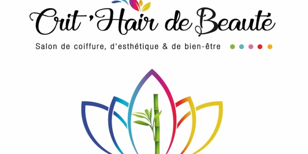Crit’Hair de Beauté - Sourcils & cils Saint-Priest - Photo de couverture - OneBooking