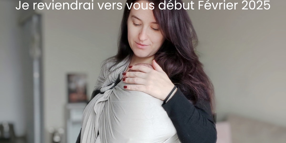 Rituel & Sens - Massage Le Bouscat - Photo de couverture - OneBooking