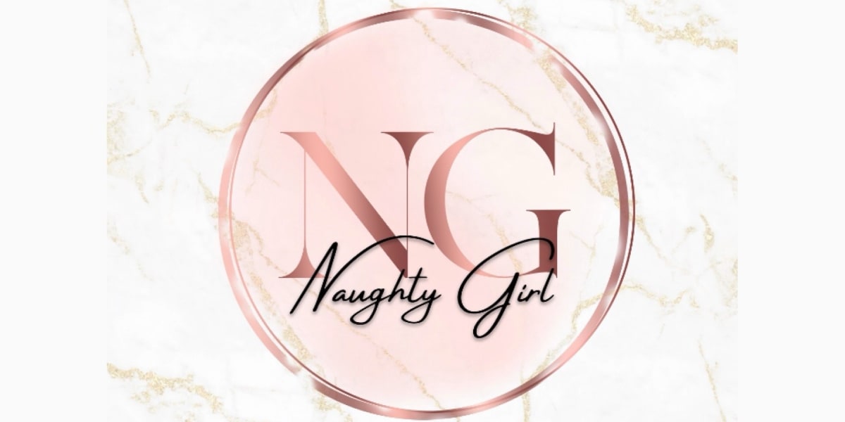 Naughty Girls - Massage Clermont-Ferrand - Photo de couverture - OneBooking