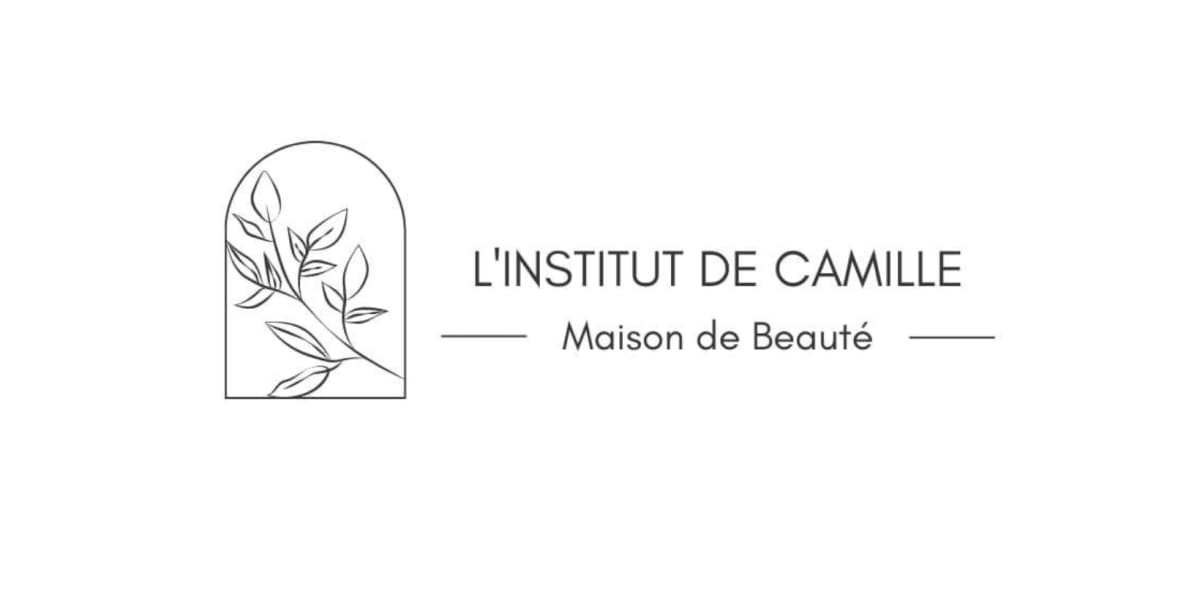 L'institut de Camille - Institut de beauté Laxou - Photo de couverture - OneBooking