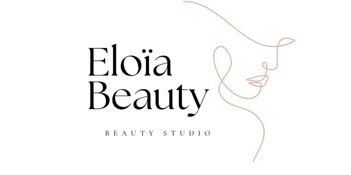 Eloia Beauty - Sourcils & cils Chambéry - Photo de couverture - OneBooking
