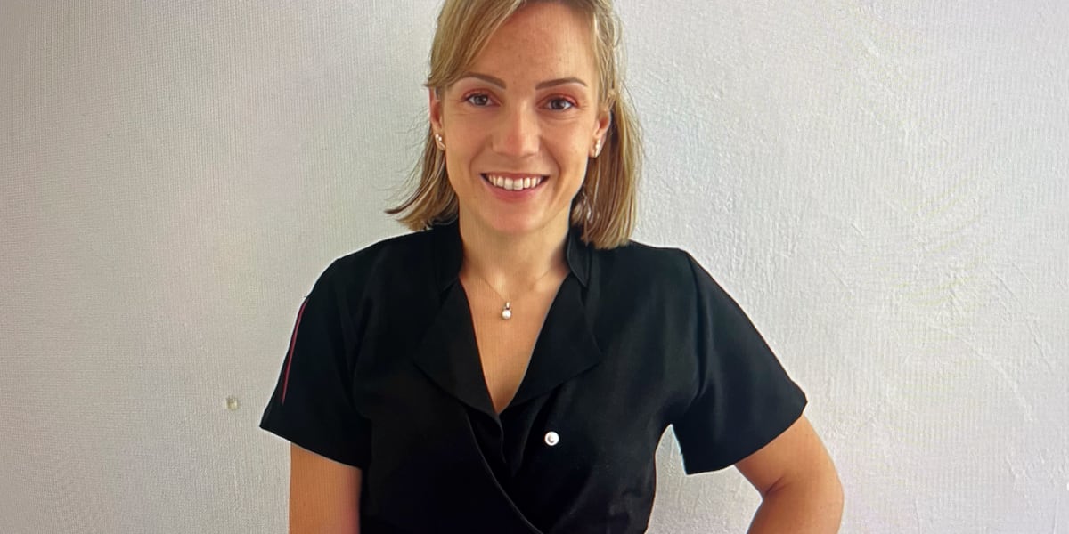 Maison Métamorphose - Sourcils & cils Nice - Photo de couverture - OneBooking