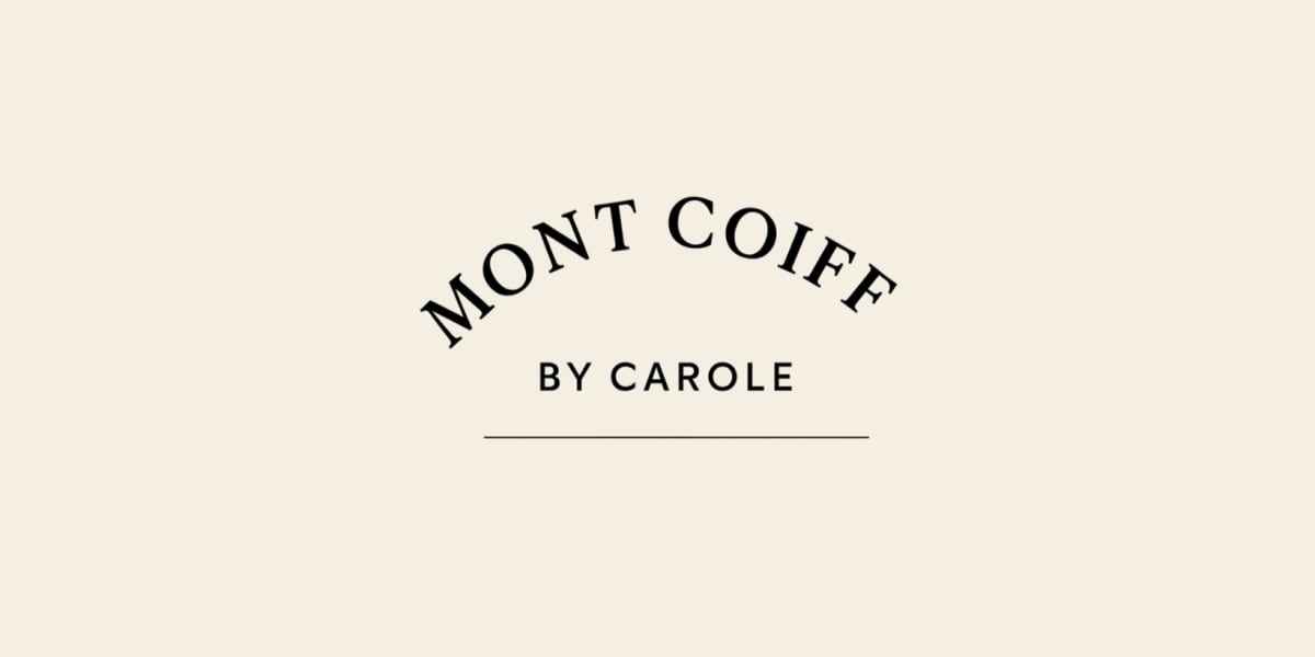 MONT COIFF by CAROLE - Coiffure Montrouge - Photo de couverture - OneBooking