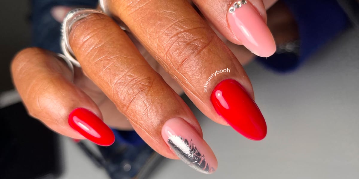 BeautyBooh - Onglerie Argenteuil - Photo de couverture - OneBooking