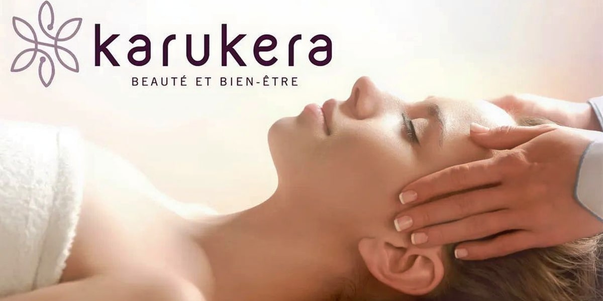 Karukera - Institut de beauté Strasbourg - Photo de couverture - OneBooking