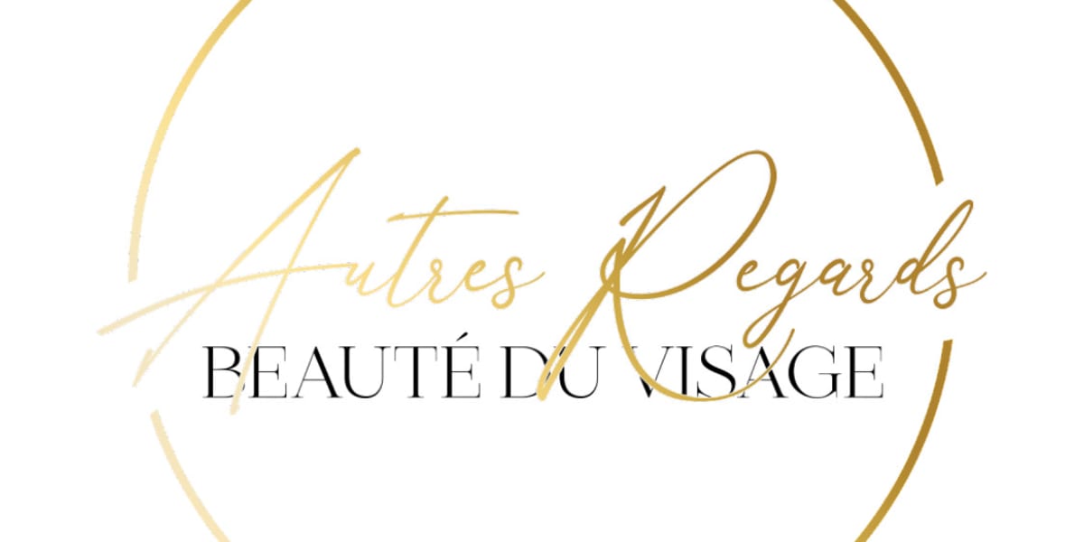 Autres regards - Institut de beauté Marseille - Photo de couverture - OneBooking