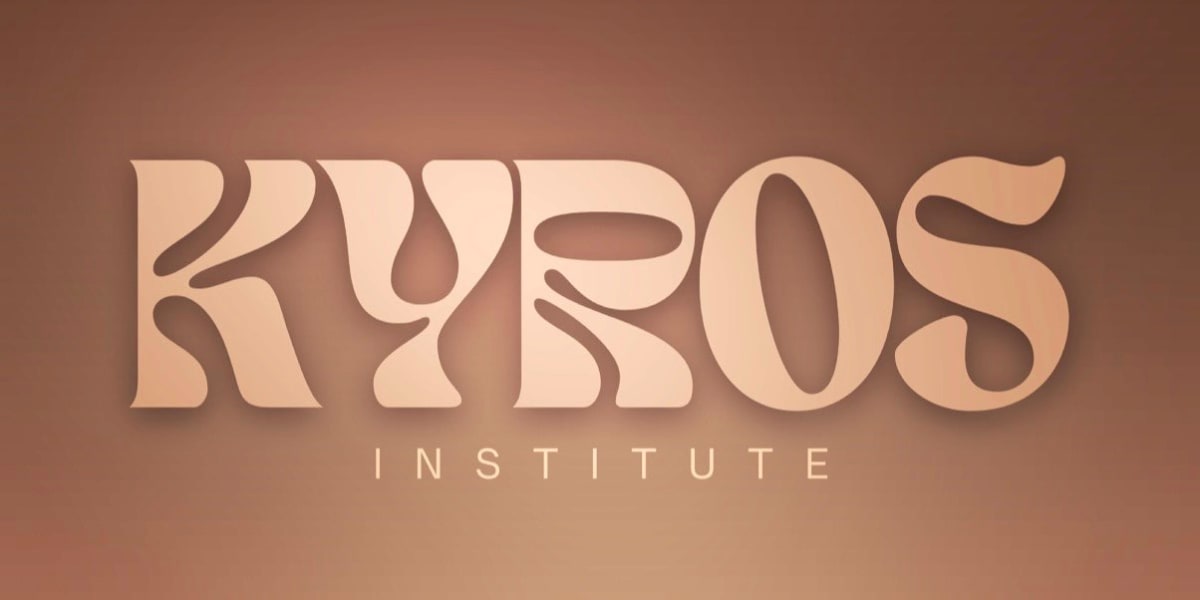 KYROS INSTITUTE - Sourcils & cils Antony - Photo de couverture - OneBooking