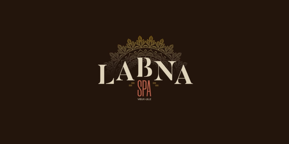Labna - Institut de beauté Lille - Photo de couverture - OneBooking