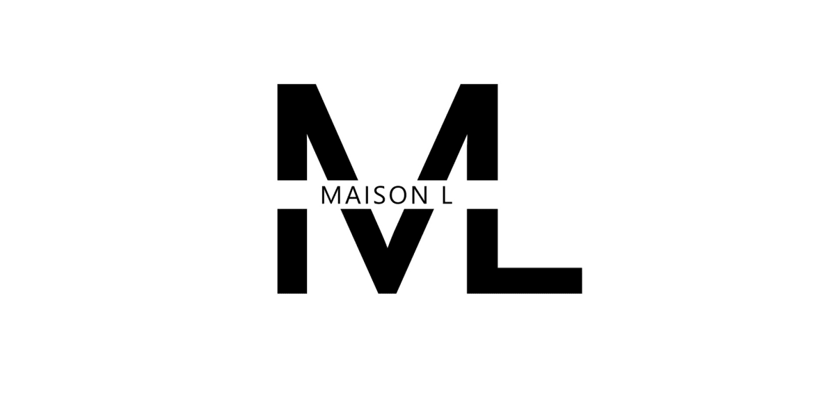 MAISON L - La Ciotat - Coiffure La Ciotat - Photo de couverture - OneBooking