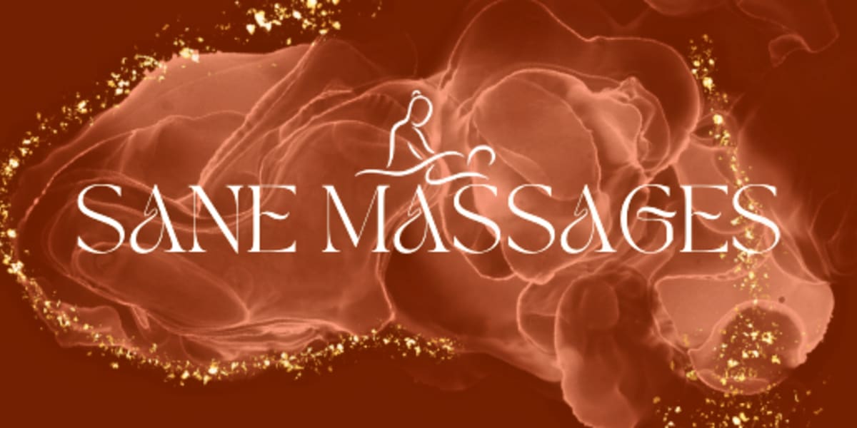 Sane massages - Institut de beauté Bordeaux - Photo de couverture - OneBooking