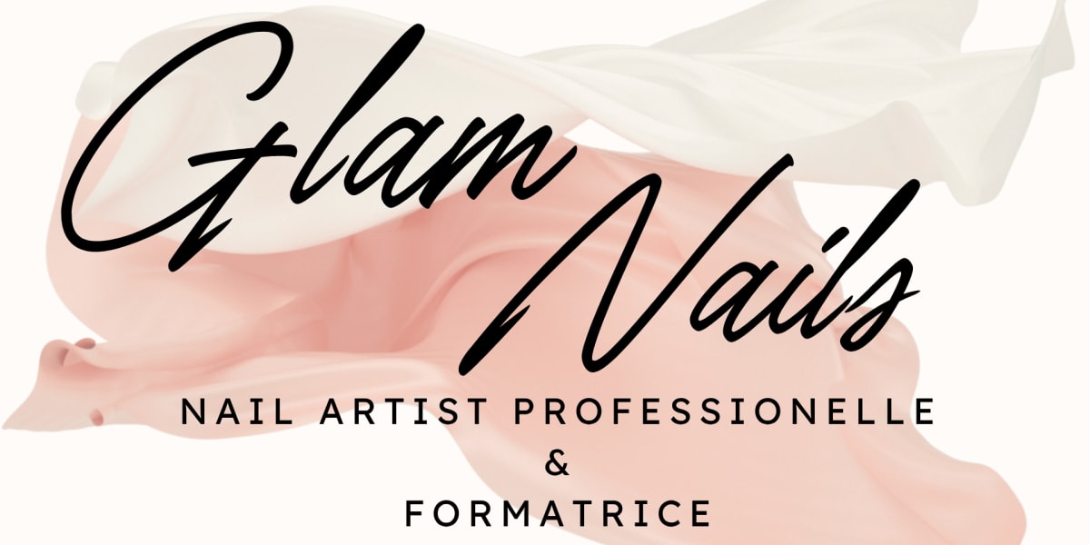 Glam Nails - Sourcils & cils Fréjus - Photo de couverture - OneBooking