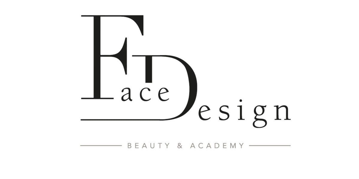 Face Design - Sourcils & cils La Roche-sur-Yon - Photo de couverture - OneBooking