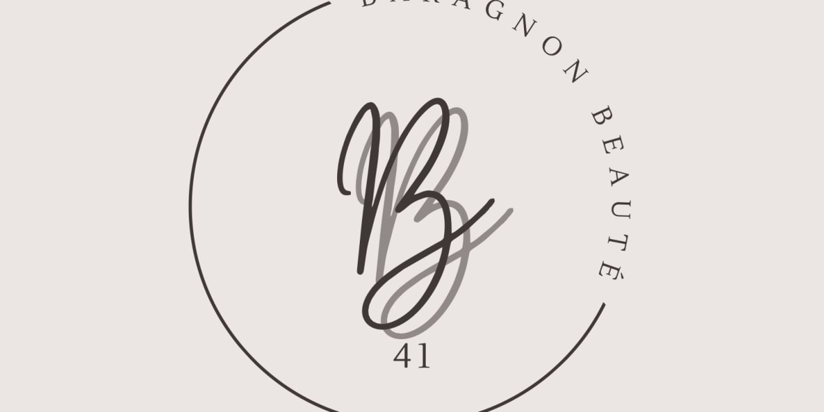 Baragnon Beauté - Institut de beauté Toulouse - Photo de couverture - OneBooking