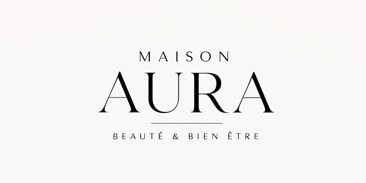 Maison Aura - Institut de beauté Clermont-Ferrand - Photo de couverture - OneBooking
