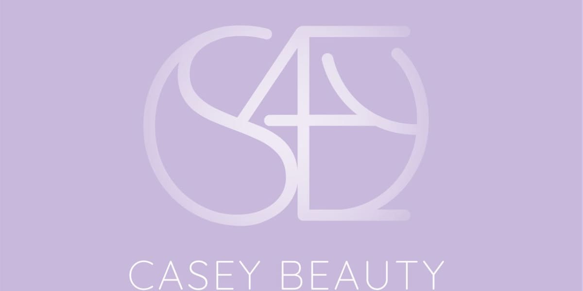 Casey Beauty - Institut de beauté Strasbourg - Photo de couverture - OneBooking