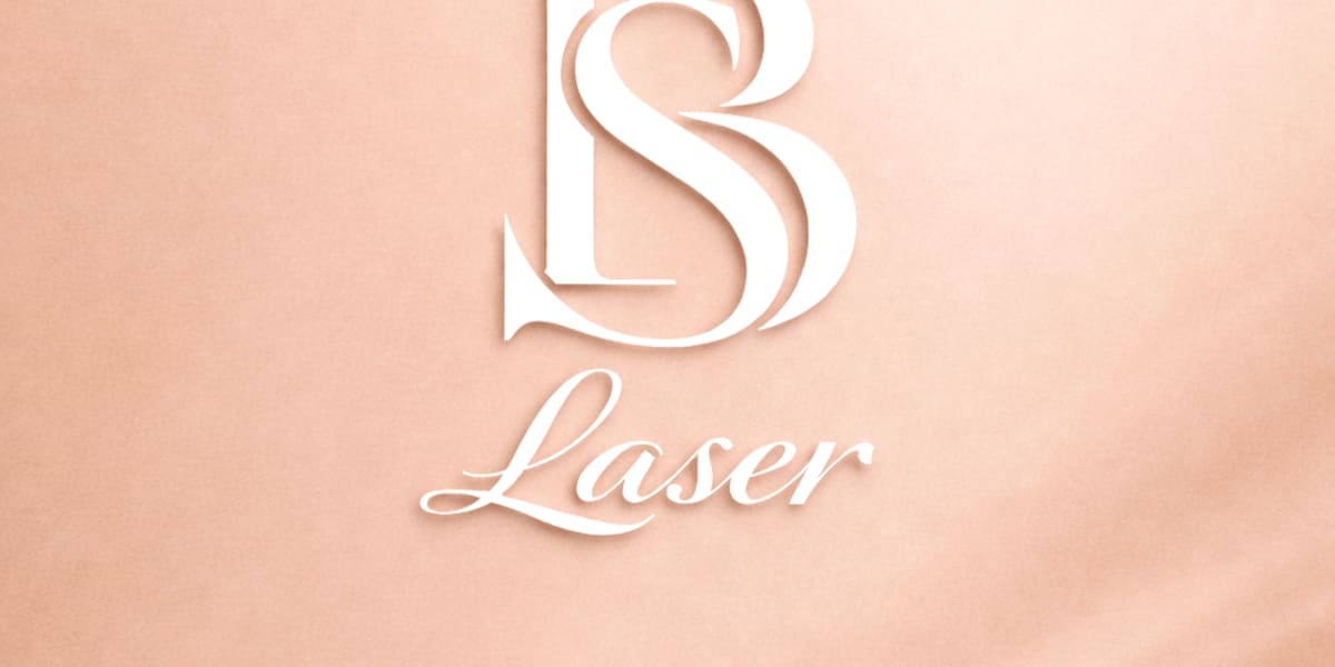 B&S Laser - Sourcils & cils Sartrouville - Photo de couverture - OneBooking